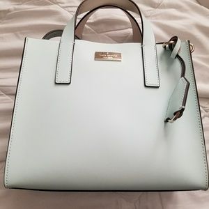Kate Spade Handbag